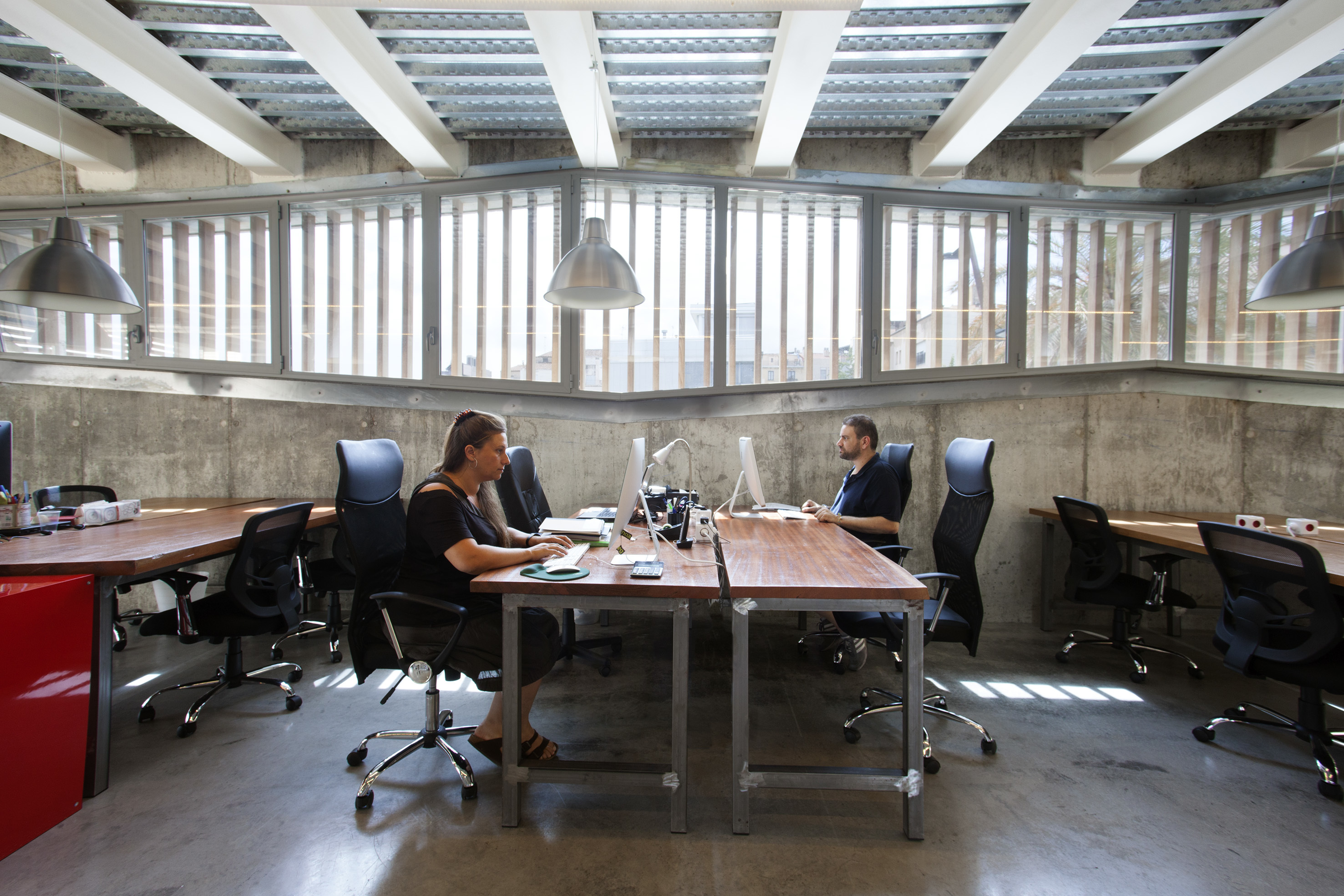 XAMMER COMPLET/NOMAD/PART TIME/COOPERATION XAMMER COMPLET/NOMAD/PART TIME/COOPERATION