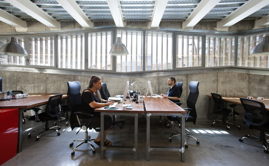 XAMMER COMPLET/NOMAD/PART TIME/COOPERATION XAMMER COMPLET/NOMAD/PART TIME/COOPERATION