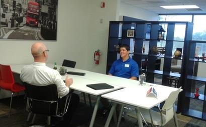 Kuna Co-Working Kuna Co-Working