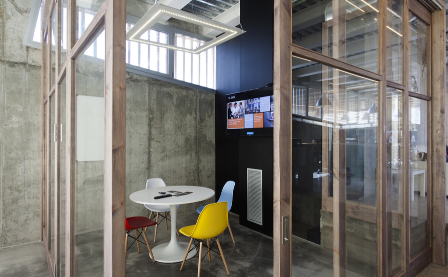 XAMMER COMPLET/NOMAD/PART TIME/COOPERATION XAMMER COMPLET/NOMAD/PART TIME/COOPERATION