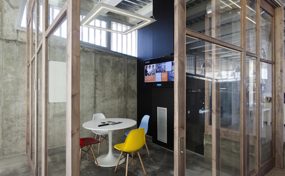 XAMMER COMPLET/NOMAD/PART TIME/COOPERATION XAMMER COMPLET/NOMAD/PART TIME/COOPERATION