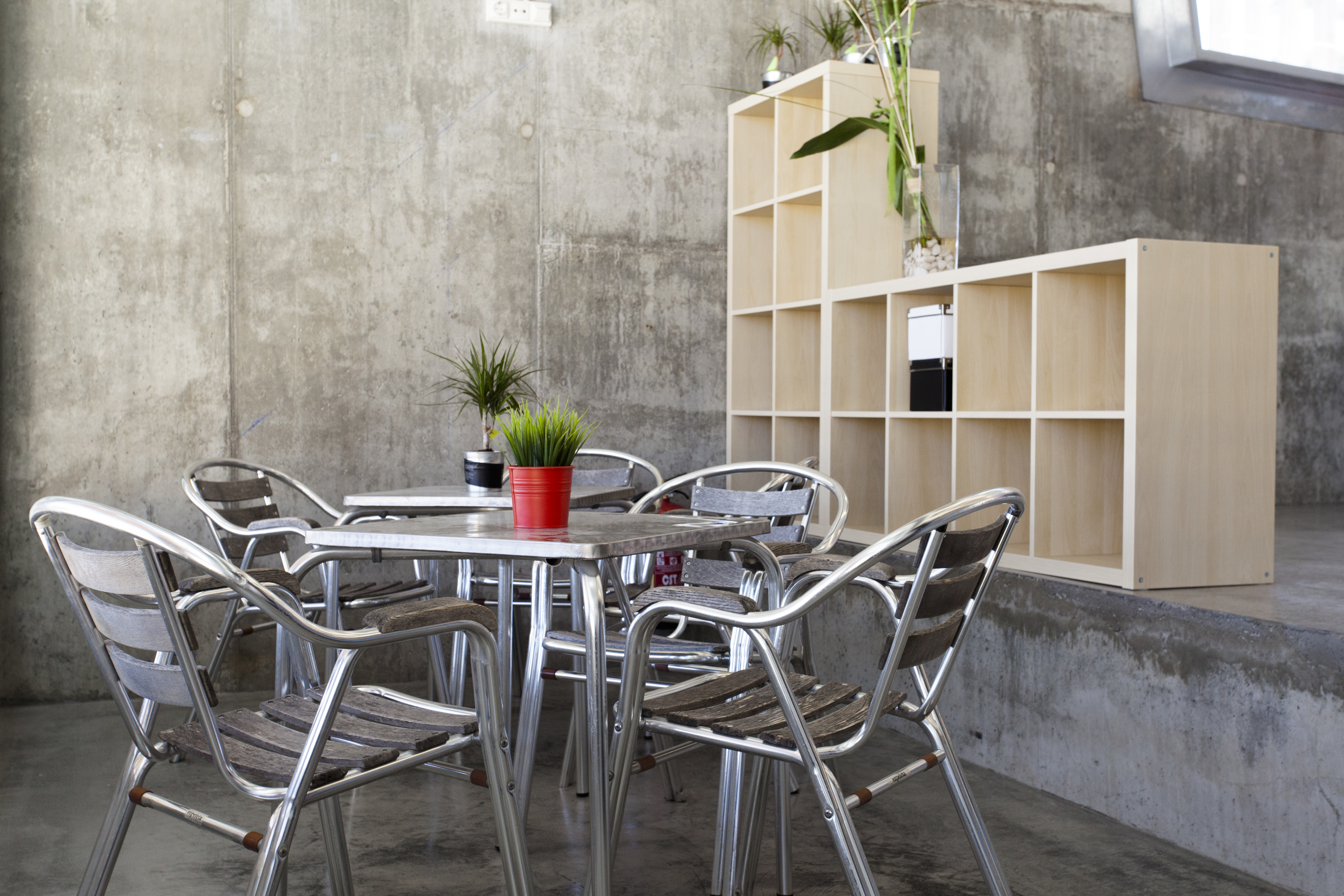 XAMMER COMPLET/NOMAD/PART TIME/COOPERATION XAMMER COMPLET/NOMAD/PART TIME/COOPERATION