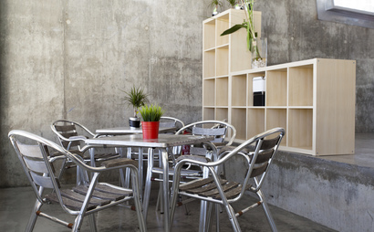 XAMMER COMPLET/NOMAD/PART TIME/COOPERATION XAMMER COMPLET/NOMAD/PART TIME/COOPERATION