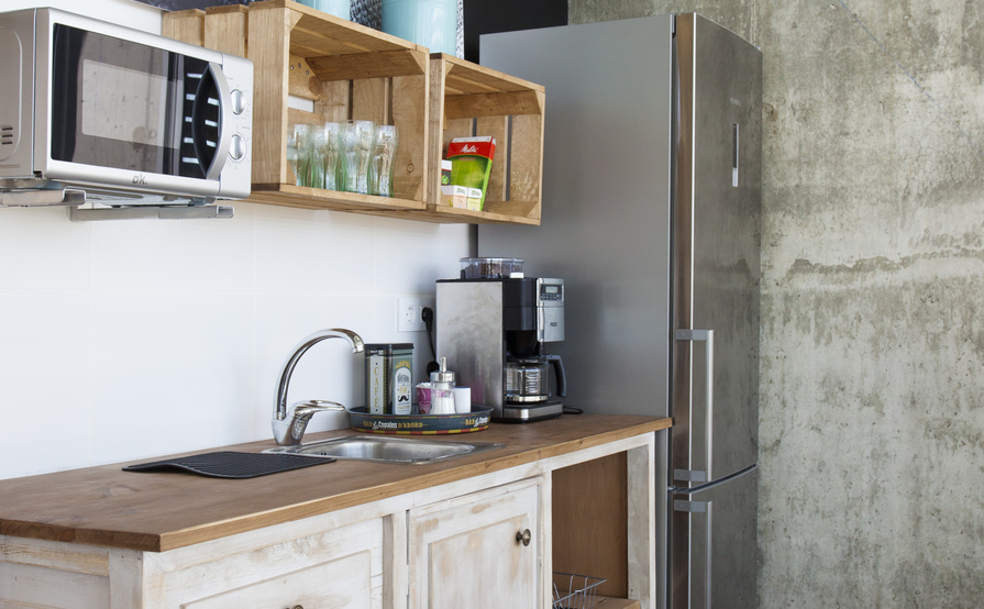 XAMMER COMPLET/NOMAD/PART TIME/COOPERATION XAMMER COMPLET/NOMAD/PART TIME/COOPERATION