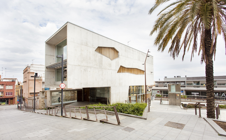 XAMMER COMPLET/NOMAD/PART TIME/COOPERATION XAMMER COMPLET/NOMAD/PART TIME/COOPERATION