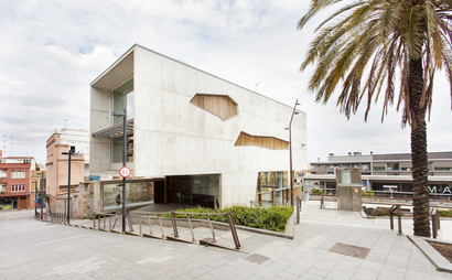 XAMMER COMPLET/NOMAD/PART TIME/COOPERATION XAMMER COMPLET/NOMAD/PART TIME/COOPERATION