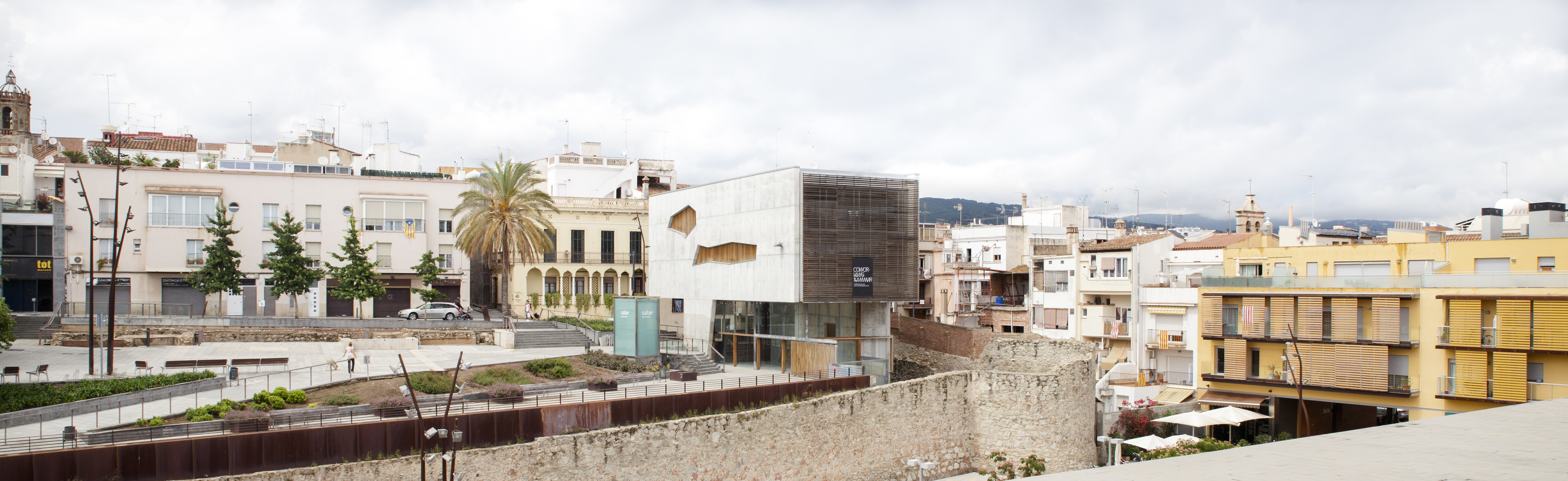 XAMMER COMPLET/NOMAD/PART TIME/COOPERATION XAMMER COMPLET/NOMAD/PART TIME/COOPERATION