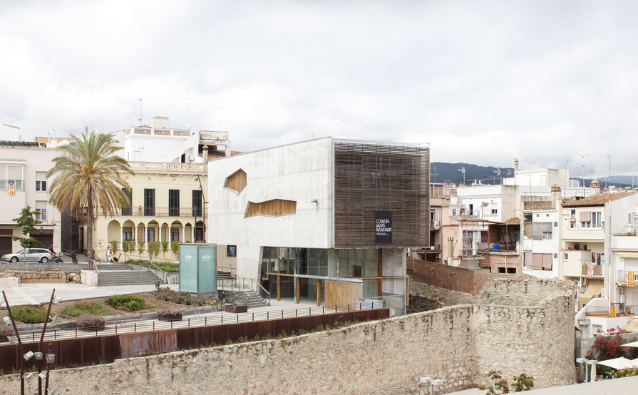 XAMMER COMPLET/NOMAD/PART TIME/COOPERATION XAMMER COMPLET/NOMAD/PART TIME/COOPERATION