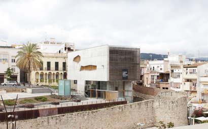 XAMMER COMPLET/NOMAD/PART TIME/COOPERATION XAMMER COMPLET/NOMAD/PART TIME/COOPERATION