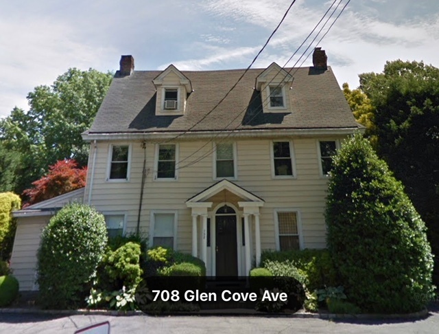 Beautiful, Sublet Perfect for Therapist or Other Professional Beautiful, Sublet Perfect for Therapist or Other Professional