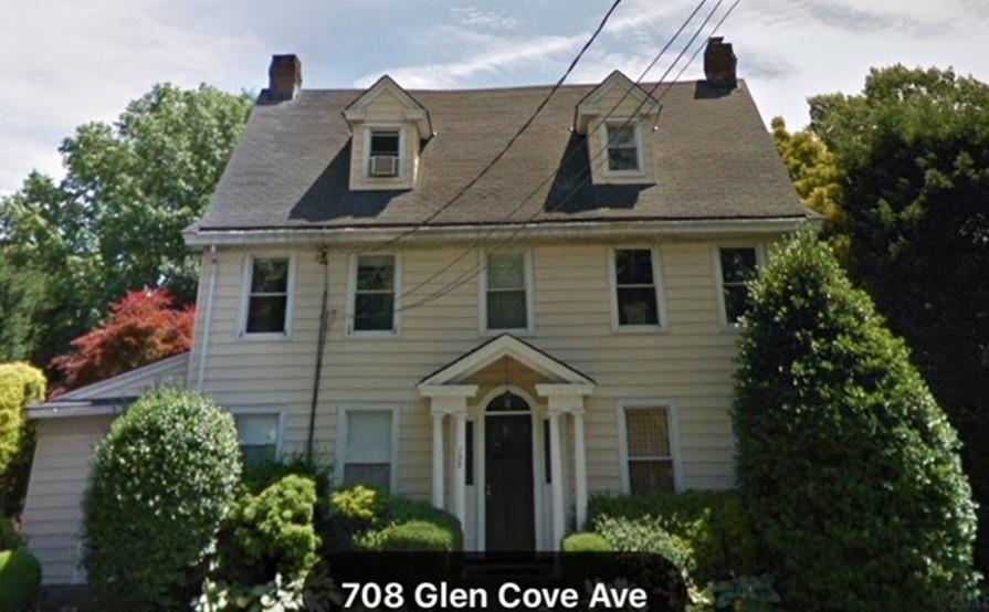 Beautiful, Sublet Perfect for Therapist or Other Professional