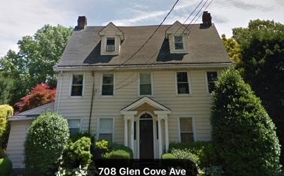 Beautiful, Sublet Perfect for Therapist or Other Professional Beautiful, Sublet Perfect for Therapist or Other Professional