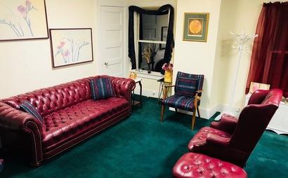 Beautiful, Sublet Perfect for Therapist or Other Professional Beautiful, Sublet Perfect for Therapist or Other Professional