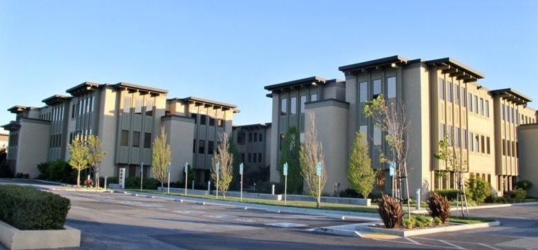 Private Office | 280-2 Private Office | 280-2