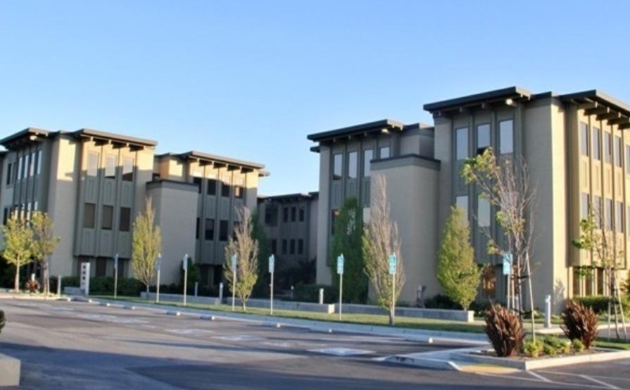 Private Office | 280-2 Private Office | 280-2