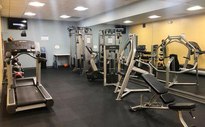 Private Office | 280-2 Private Office | 280-2