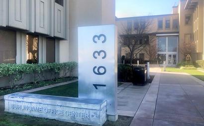 Private Office | 280-2 Private Office | 280-2