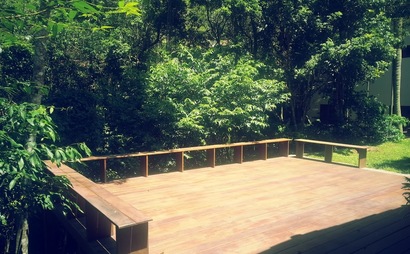 Shared Desk Shared Desk