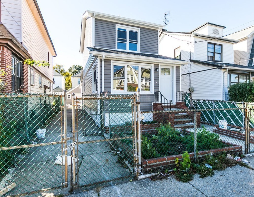 Sunny Quite Flexible Loft Studio