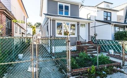 Sunny Quite Flexible Loft Studio Sunny Quite Flexible Loft Studio