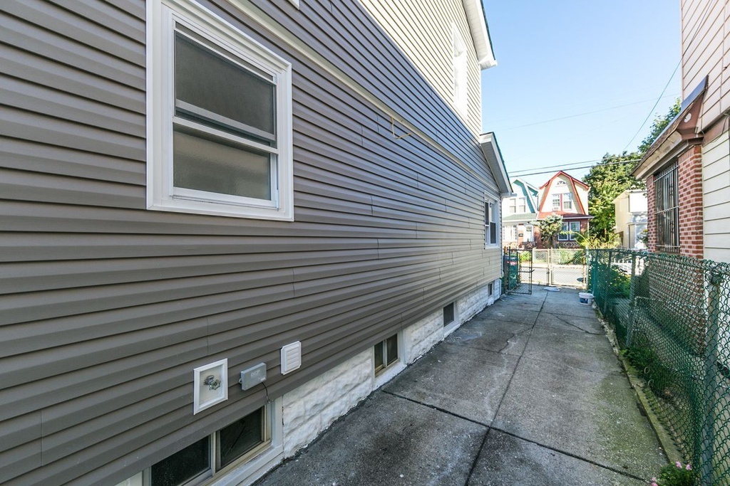 Sunny Quite Flexible Loft Studio Sunny Quite Flexible Loft Studio