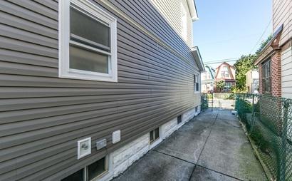 Sunny Quite Flexible Loft Studio Sunny Quite Flexible Loft Studio