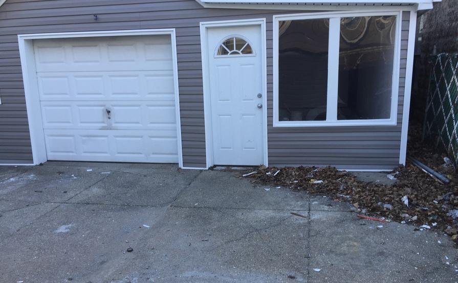 Sunny Quite Flexible Loft Studio Sunny Quite Flexible Loft Studio