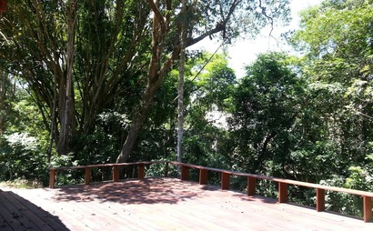 Shared Desk Shared Desk