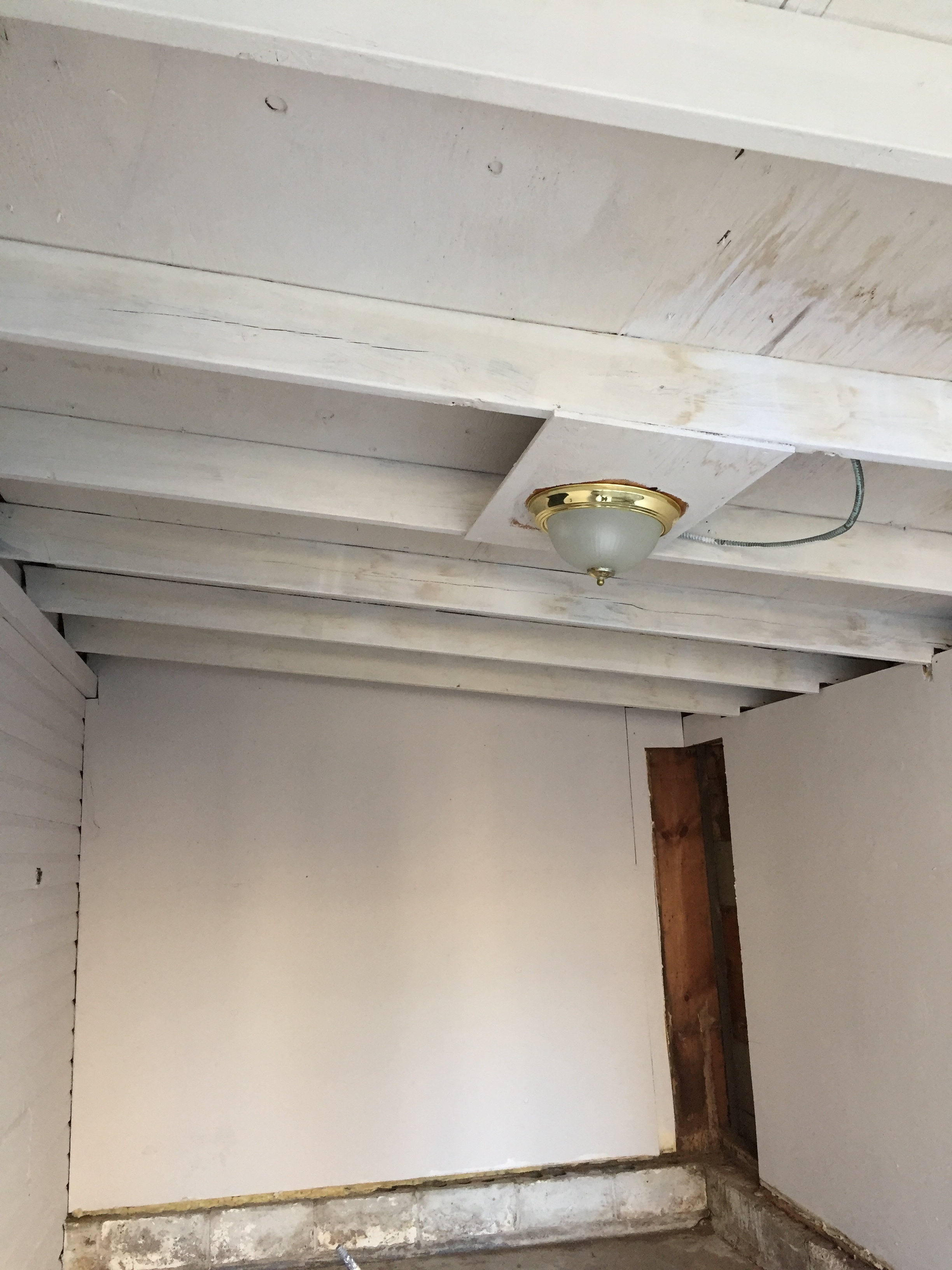 Sunny Quite Flexible Loft Studio Sunny Quite Flexible Loft Studio