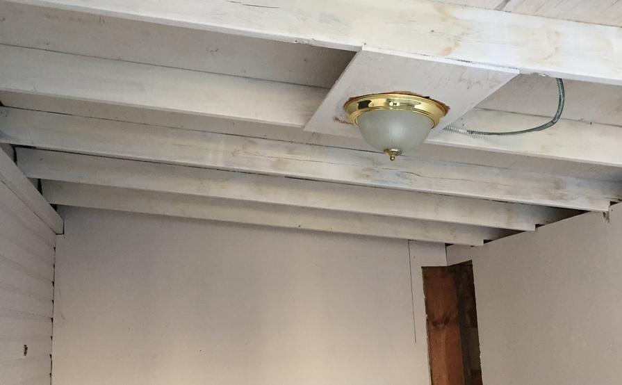 Sunny Quite Flexible Loft Studio Sunny Quite Flexible Loft Studio