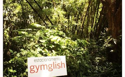 Shared Desk Shared Desk