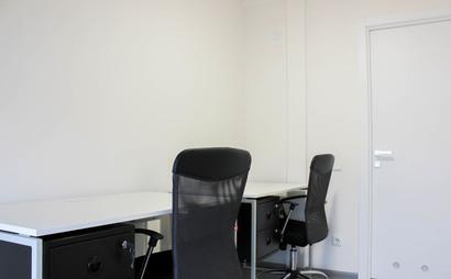 Privat Office Privat Office