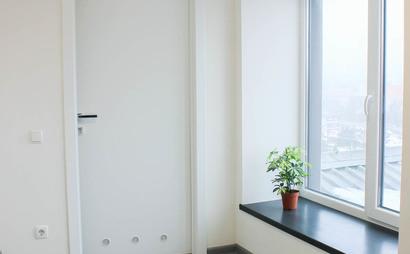 Privat Office Privat Office