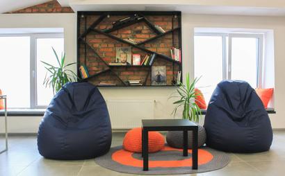 Privat Office Privat Office