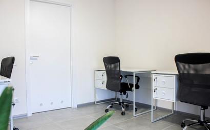 Privat Office Privat Office