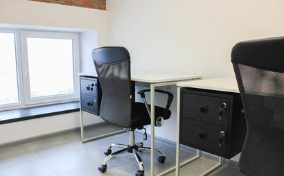 Privat Office Privat Office