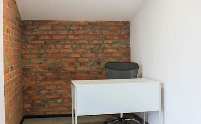 Privat Office Privat Office