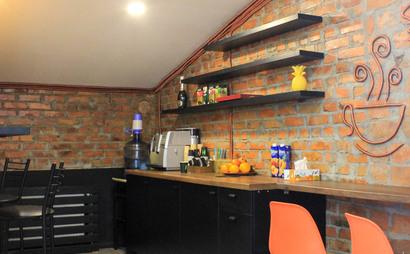 Privat Office Privat Office