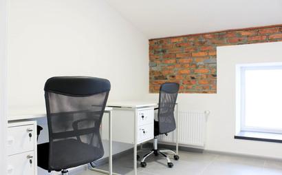 Privat Office Privat Office