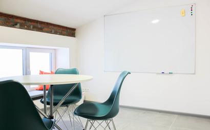 Meeting Room Meeting Room
