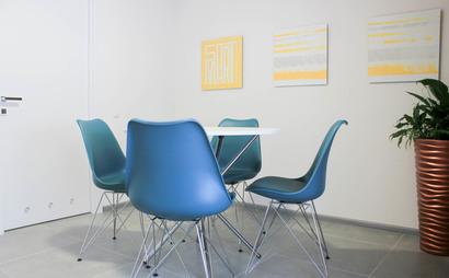 Meeting Room Meeting Room