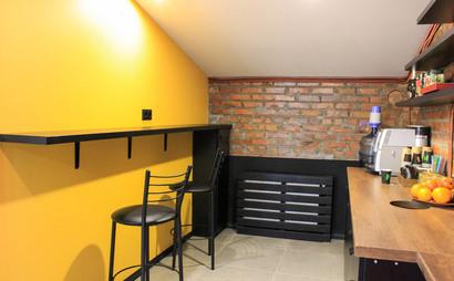 Meeting Room Meeting Room