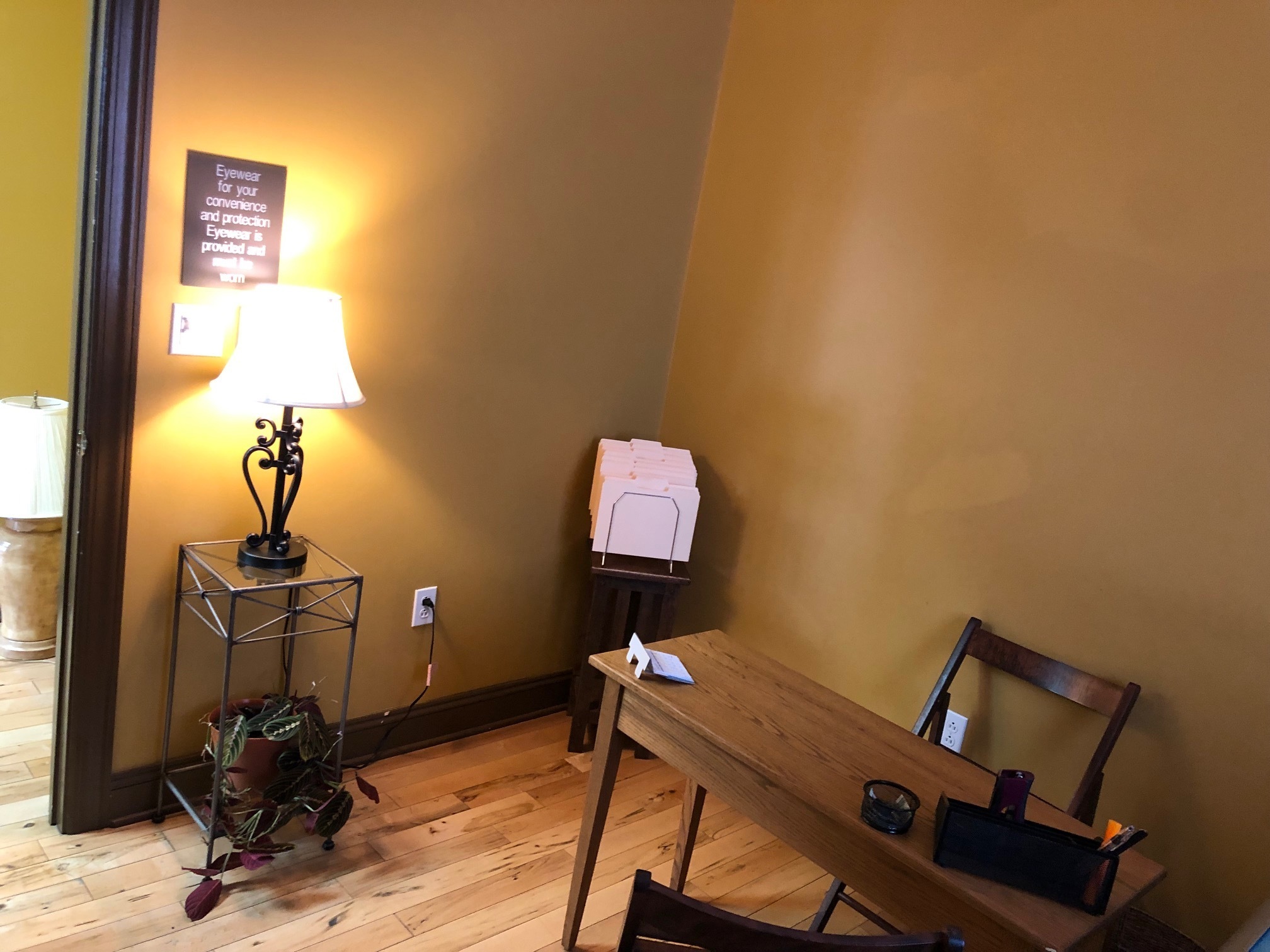 Tracy King Tracy King