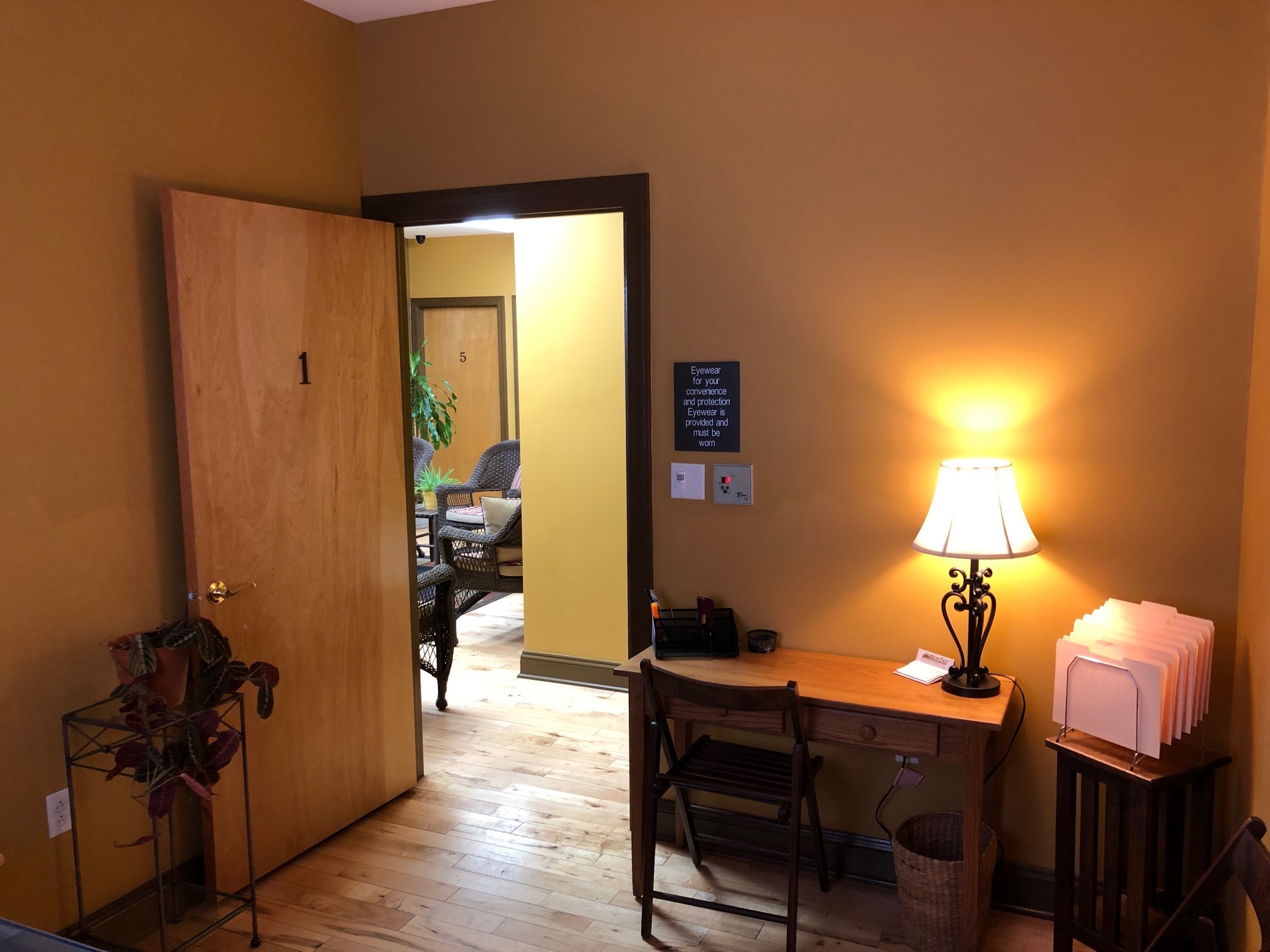 Tracy King Tracy King