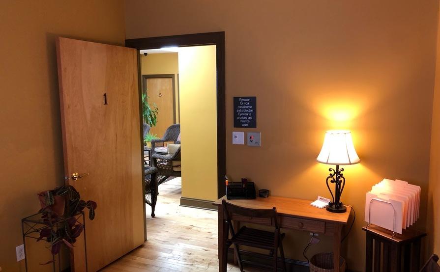 Tracy King Tracy King