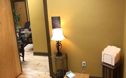 Tracy King Tracy King