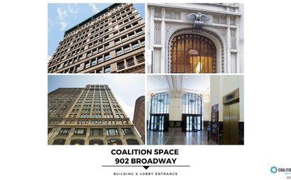 Meeting Room Meeting Room