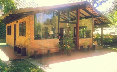 Shared Desk Shared Desk