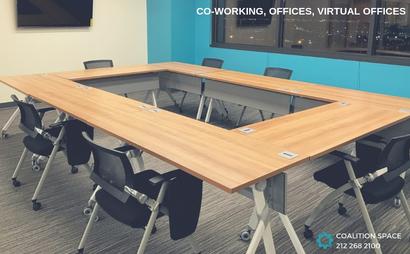 Meeting Room Meeting Room