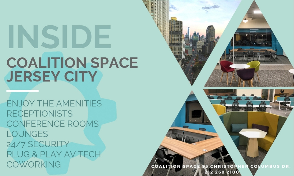 Meeting Room Meeting Room